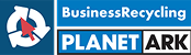 IGWC logo