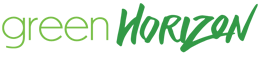 Horizon Communication Group